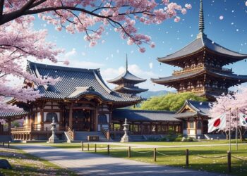 Les commerçants se barricadent dans les grandes villes craignant des débordements violents après les résultats des législatives Un climat tendu dans tout le pays   Viral Mag