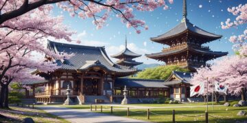 Les commerçants se barricadent dans les grandes villes craignant des débordements violents après les résultats des législatives Un climat tendu dans tout le pays   Viral Mag