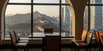 Un Ex-graphiste De Pixar Jugé Pour Complicité De Viols Aux Philippines - Viral Mag Un ancien graphiste de dessins animés renommé comme Les Indestructibles et Ratatouille est jugé à Paris pour avoir commandité et visionné en direct des viols sur des fillettes philippines Viral Mag