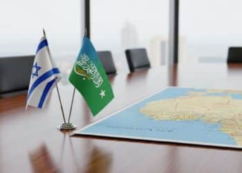 Photographe agressé à Reims : Le suspect algérien condamné à 12 ans de prison - Viral Mag Le procès des agresseurs du photographe Christian Lantenois à Reims en 2021 sest conclu par de lourdes peines Le principal suspect un Algérien en situation irrégulière a écopé de 12 ans de réclusion Viral Mag