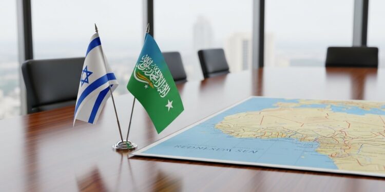 La visite de Gideon Saar au Somaliland reconnu par Israël provoque la colère de la Somalie et de lUnion africaine Une alliance stratégique qui bouleverse la Corne de lAfrique   Viral Mag