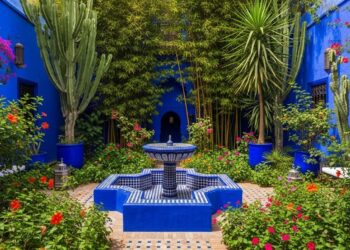 Découvrez comment le prix de WLFI forme une divergence haussière cachée signalant un rebond vers 018 $ Analyse technique détaillée et perspectives pour les traders en cryptomonnaie   Viral Mag