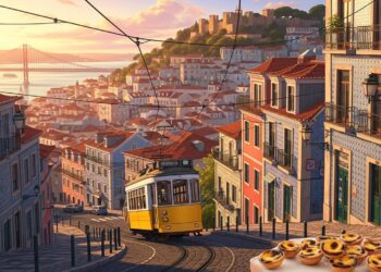 Explorez lIslande en motoneige  Découvrez les glaciers tarifs conseils et activités pour une expérience inoubliable dans des paysages spectaculaires   Viral Mag