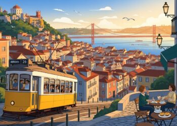 Les élections régionales en Indonésie servent de baromètre pour le président Prabowo Avec lattention portée sur Jakarta le scrutin pourrait influencer lavenir politique du pays   Viral Mag