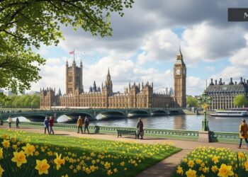 Cardinal Aveline : Plaidoyer pour le Dialogue à Jérusalem - Viral Mag Le cardinal Aveline appelle à plus de débat en Terre sainte et soutient les chrétiens Découvrez son message pour la paix et le retour des pèlerins Viral Mag