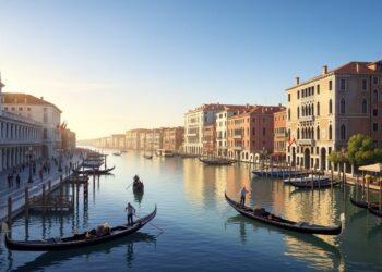 Le gouvernement prépare de nouvelles mesures déconomies sur les dépenses sociales et de santé dans son projet de loi de finances de la Sécurité sociale 2025 Détails des pistes envisagées   Viral Mag