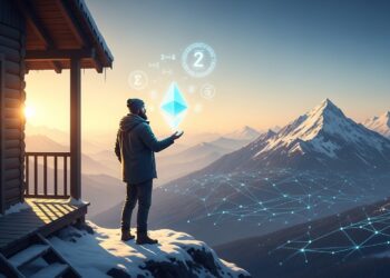 La Tactique Russe du « Hachoir à Viande » Étouffe les Ukrainiens - Viral Mag Découvrez comment la Russie submerge les troupes ukrainiennes avec des vagues de soldats sacrifiables malgré des pertes colossales LUkraine peut elle résister Viral Mag