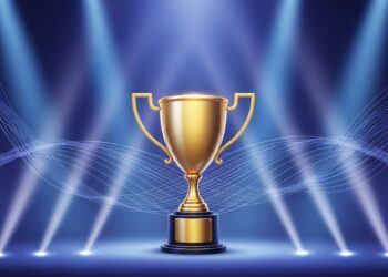 À Jérusalem deux bébés sont décédés et 53 autres hospitalisés après un drame dans une crèche non autorisée La piste du chauffage est étudiée Une enquête est ouverte   Viral Mag