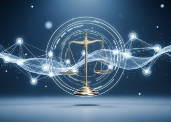 Découvrez les coulisses de la victoire émouvante de Jonas Vingegaard au Tour de France 2024 trois mois seulement après son grave accident   Viral Mag