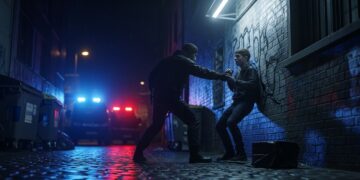 Simona Halep sindigne du traitement préférentiel accordé à Iga Swiatek suite à son contrôle positif Lex numéro 1 mondiale dénonce un deux poids deux mesures dans le tennis   Viral Mag