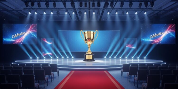 Dans Vivement Dimanche Karine Le Marchand reçoit une déclaration damour touchante de sa mère Martine présente en public Une séquence émouvante sur limportance de dire  je taime  en famille   Viral Mag