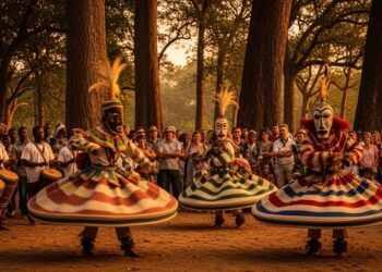 En Guadeloupe le couvre feu pour les mineurs est reconduit mais avec des ajustements Découvrez les nouvelles mesures mises en place pour endiguer la délinquance juvénile   Viral Mag