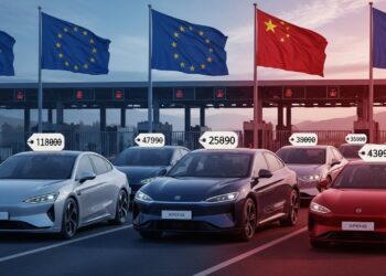 12102025   Netanyahu annonce des victoires historiques à Gaza mais la paix reste fragile Les otages reviennent un cessez le feu se profile Quel avenir pour Israël  Lisez pour découvrir   Viral Mag