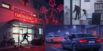 Dormir dans le désert de Dubaï entre camp bédouin authentique et resorts 5 étoiles  découvrez les meilleures adresses les prix réels 2025 et mes coups de cœur pour une nuit magique sous les étoiles   Viral Mag