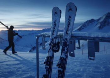 Buste de Jim Morrison volé en 1988 au Père Lachaise retrouvé par hasard en 2025 lors dune enquête Plongez dans cette découverte et son histoire    Viral Mag