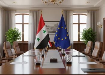 Un homme suspecté davoir provoqué 8 départs de feu la même nuit à Saint Brévin les Pins a été arrêté Enquête en cours sur dautres incidents similaires   Viral Mag