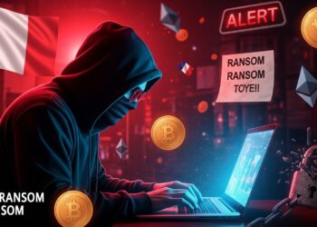 Benjamin Netanyahu annonce le passage imminent à la deuxième phase du cessez le feu à Gaza  désarmement du Hamas démilitarisation et force internationale Les détails dun tournant historique   Viral Mag