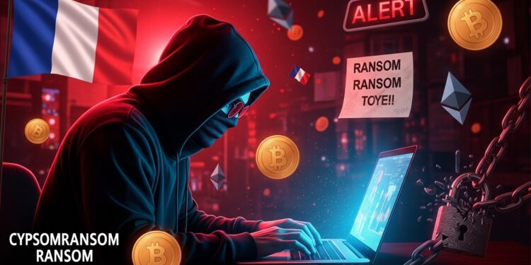 Waltio Menacée par un Gang de Hackers : Détails Alarmants - Viral Mag La plateforme française Waltio subit une attaque de ransom de ShinyHunters qui menace de divulguer les données fiscales de 50 000 utilisateurs Services intacts mais tension maximale Viral Mag