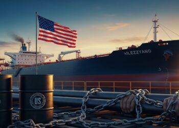 Records de température : l’été 2024 s’annonce torride - Viral Mag Le changement climatique saccélère les records de température se succèdent présageant un été 2024 caniculaire Que révèlent ces données alarmantes Viral Mag