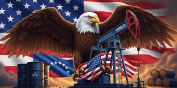 Découvrez les récits haletants des marins du Vendée Globe confrontés aux conditions extrêmes du mythique Cap Horn Une expérience à couper le souffle    Viral Mag