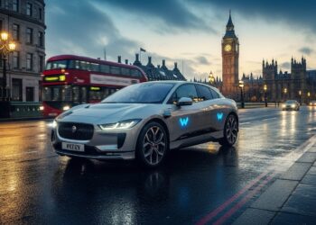 Compteurs Linky trafiqués : Une fraude à grande échelle révélée - Viral Mag Une affaire de compteurs Linky trafiqués a été mise au jour révélant une escroquerie de grande ampleur qui a coûté plus dun million deuros à Enedis Découvrez les détails de cette fraude Viral Mag