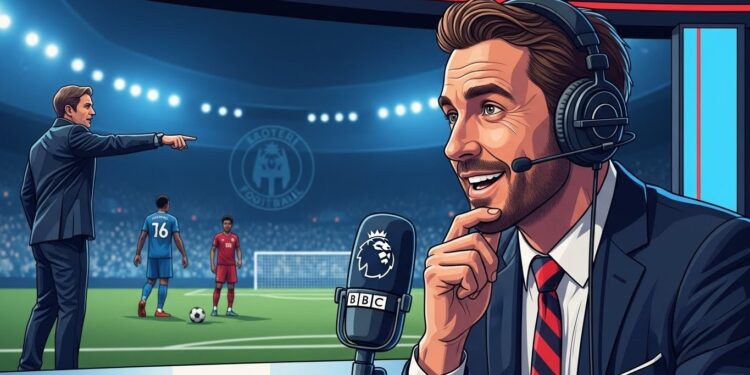 Découvrez les éloges touchants de Wayne Rooney envers Liam Rosenior son ancien adjoint Un soutien de poids alors que le coach de Strasbourg sapprête à rejoindre Chelsea   Viral Mag