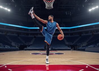 Alors que laccord entre lUE et le Mercosur suscite la controverse en France découvrez les enjeux de ce traité de libre échange pour lEurope et son agriculture Analyses et perspectives   Viral Mag