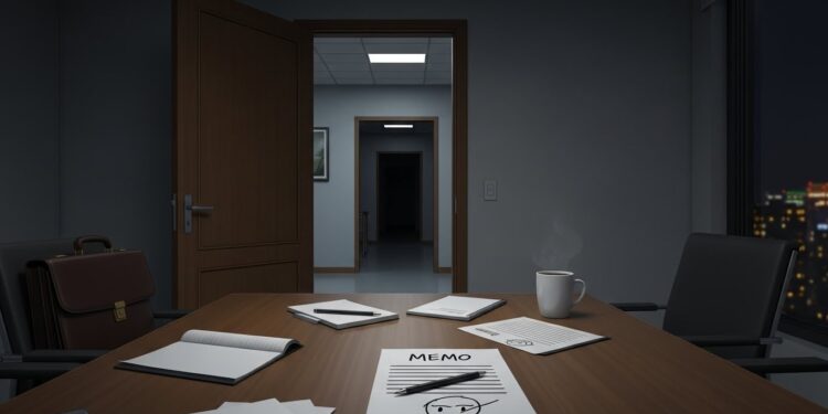 Découvrez les détails choc dune plainte contre Will Smith pour harcèlement sexuel et licenciement abusif déposée par le violoniste Brian King Joseph ancien membre de sa tournée La star dément fermement   Viral Mag