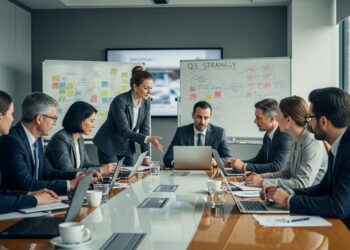 Plongez dans le faste impérial viennois en séjournant à lHôtel Imperial un palace emblématique qui accueille le gotha depuis 150 ans Découvrez son histoire son atmosphère et ses prestations dexception   Viral Mag