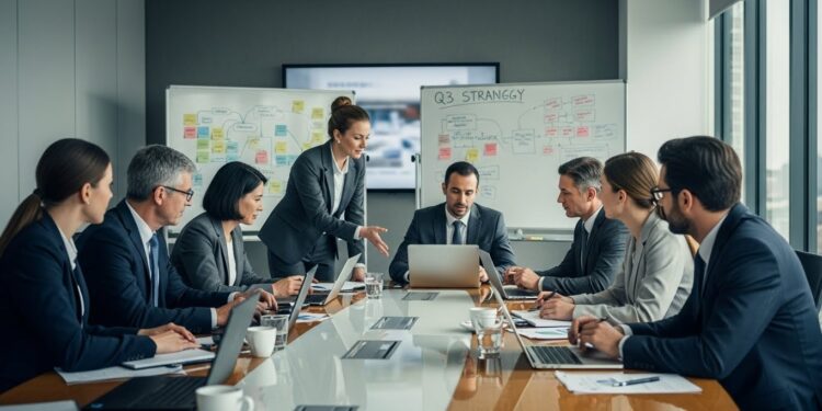 Wizards Vs Timberwolves : Affrontement Explosif En NBA - Viral Mag Découvrez la preview du match Washington Wizards contre Minnesota Timberwolves le 5 janvier 2026 Formes actuelles joueurs clés stats et pronostics pour ce choc inter conférences passionnant Viral Mag