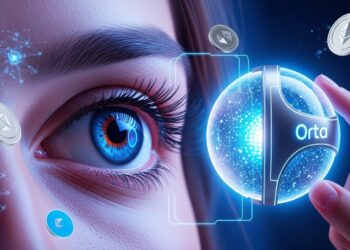 Portugal Durcit Sa Politique Migratoire : Ce Qui Change - Viral Mag Portugal resserre sa politique migratoire avec des restrictions sur le regroupement familial et limmigration illégale Découvrez les nouvelles mesures et leurs impacts Viral Mag