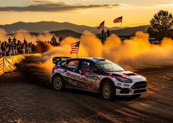 Iran Défie Trump : Riposte Inédite Promise - Viral Mag LIran promet une réponse comme jamais si attaqué par les USA Trump menace dune frappe pire que juin déploie larmada Abraham Lincoln Tensions maximales sur le nucléaire Viral Mag