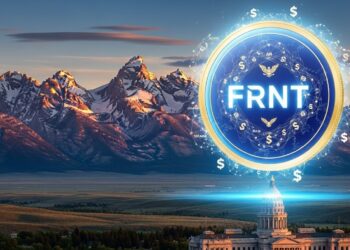 Le Trafic De Drogue À Marseille : Un Fléau Qui Frappe Les Plus Jeunes - Viral Mag Un adolescent de 14 ans a été séquestré dans une cave par des trafiquants de drogue à Marseille Un fait divers choquant qui met en lumière la dure réalité du trafic de stupéfiants dans la cité phocéenne Viral Mag