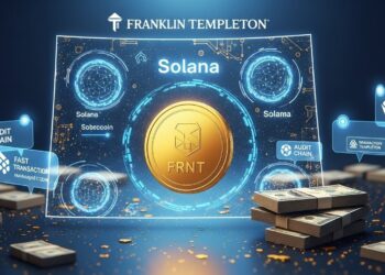 Lisa Cook première femme noire à la Fed est menacée de révocation par Trump Découvrez son parcours ses luttes et ses recherches sur les discriminations   Viral Mag