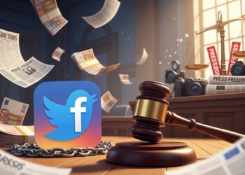 Deux rugbymen français arrêtés en Argentine : le scandale éclate - Viral Mag Deux joueurs du XV de France ont été placés en détention provisoire après une plainte pour agression sexuelle Ils nient toute violence Viral Mag