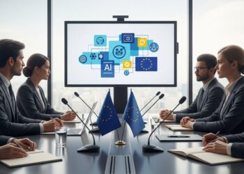 Que devient lactrice de Valentine dans Sous le Soleil  Découvrez son parcours entre TV théâtre et vie discrète    Viral Mag