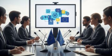 Quels memecoins vont exploser en 2025  Découvrez Little Pepe Dogwifhat et Bonk portés par le rallye de Dogecoin et leurs atouts uniques    Viral Mag