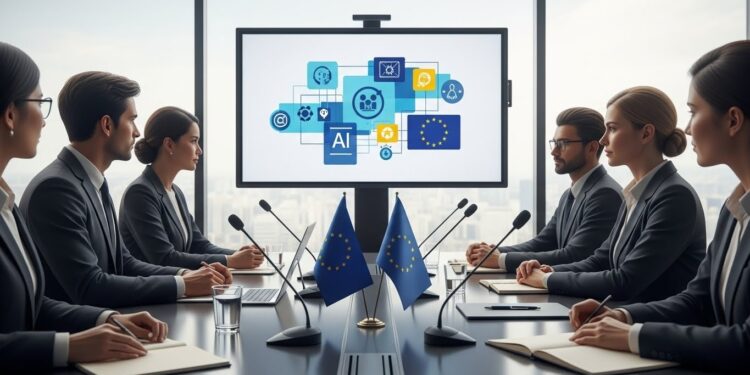 La France salue une restriction de Grok sur X pour les images dénudées jugée insuffisante par certains ministres Réactions internationales face aux dérives de lIA générative   Viral Mag