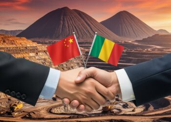 Plongez au cœur des Jeux Olympiques Paris 2024 avec le carnet de balles captivant de François Cérésa Une chronique sportive inédite et passionnante   Viral Mag