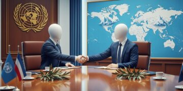 Une retraitée de 74 ans violemment agressée à Nogent sur Oise par un couple Découvrez les détails de cette affaire choquante et ses conséquences judiciaires   Viral Mag