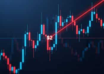 Stars à Domicile Revient : Émotions Intenses et Surprises Folles - Viral Mag Découvrez le grand retour de Stars à domicile sur TF1 Kendji frigorifié demande en mariage de M Pokora larmes avec Marine Star Ac et le come back de Lara Fabian Tout ce qui vous attend Viral Mag