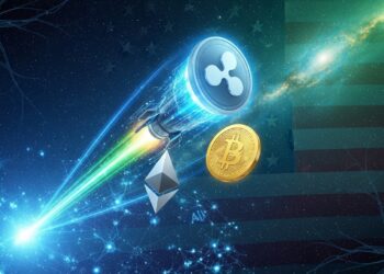 Donald Trump a pris les commandes du Kennedy Center et animé lui même la cérémonie 2025 des Kennedy Honors Stallone Gloria Gaynor et KISS à lhonneur dans une soirée résolument nationale et anti woke   Viral Mag