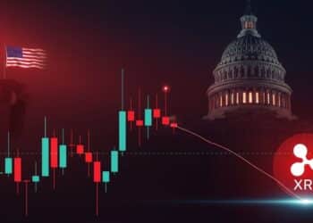 L’Arcom Démonte l’Enquête RSF sur CNews : Coup de Théâtre - Viral Mag Le régulateur audiovisuel contredit formellement les accusations de Reporters sans frontières contre CNews France 2 contrainte de couper en urgence son Complément denquête juste avant diffusion Retour sur un fiasco médiatique retentissant Viral Mag