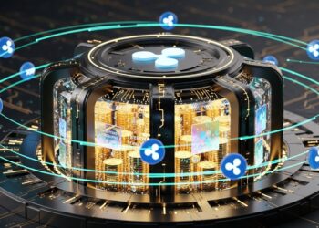 Rodrigue Petitot figure centrale du mouvement contre la vie chère en Martinique comparaît ce mardi pour avoir forcé la résidence du préfet Un procès révélateur des tensions sur lîle   Viral Mag