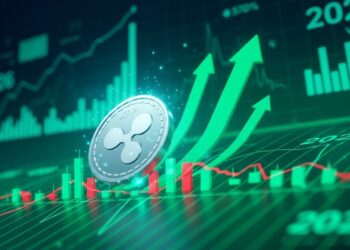 Malgré lintervention militaire américaine controversée au Venezuela et la capture de Nicolás Maduro une mission de lONU rappelle que lex président doit répondre de graves violations des droits humains et crimes contre lhumanité   Viral Mag