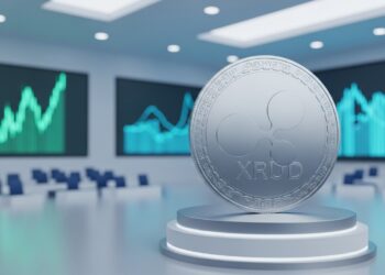 La menace dune guerre mondiale plane sur linfrastructure du minage de Bitcoin en Europe et en Eurasie Découvrez les risques et impacts potentiels   Viral Mag