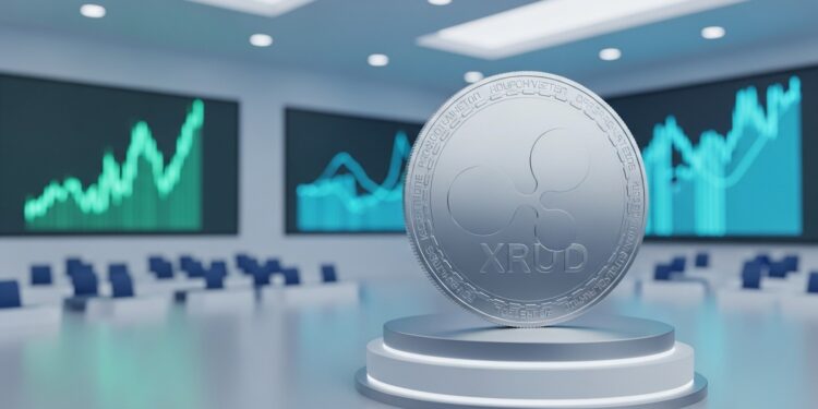 Analyse détaillée du prix XRP avant la réunion FOMC de janvier 2026 Bitcoin Ethereum et XRP en attente du ton de Powell  quelles opportunités se dessinent pour les cryptos    Viral Mag