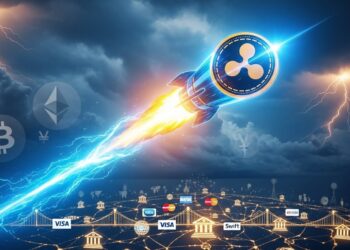 Le Colistier de Trump Exhorte l’Amérique à Changer de Cap - Viral Mag Le sénateur JD Vance colistier de Trump appelle à une nouvelle voie pour lAmérique lors de son discours à la convention républicaine Viral Mag