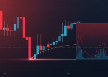 Découvrez lagenda international chargé du 15 au 23 janvier 2026  Trump reçoit Machado manœuvres arctiques Forum de Davos avec Trump mode masculine à Paris et tensions géopolitiques majeures   Viral Mag