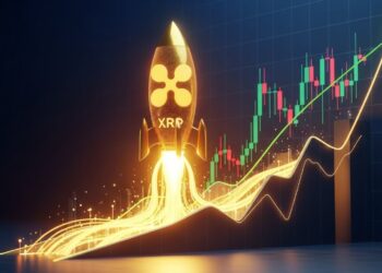 Une lycéenne fichée S menace de mort une prof à cause de sa tenue ! - Viral Mag Scolarisée dans lAude une ado de 16 ans proche de la mouvance islamiste est placée en garde à vue pour menaces contre une enseignante qui critiquait sa tenue Découvrez les dessous de cette affaire choc Viral Mag